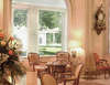 Hotel Le Bristol 